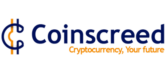 Benzinga Logo