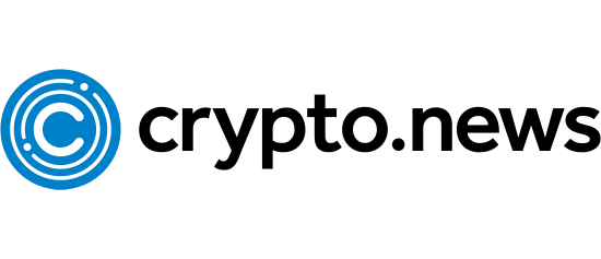 Crypto News Logo